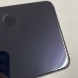 ���������¡��� Google Pixel 8 Pixel 8 128GB Hazel SIM���å������