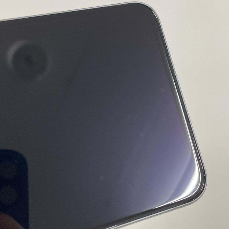 ���������¡��� Google Pixel 8 Pixel 8 128GB Hazel SIM���å������