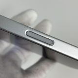 iPhone 17 256GB �ۥ磻�� SIM���å������
