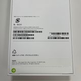 iPhone 17 256GB �ۥ磻�� SIM���å������