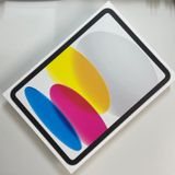 iPad ��10���� WiFi+Cellular 64GB ����С� SIM���å������