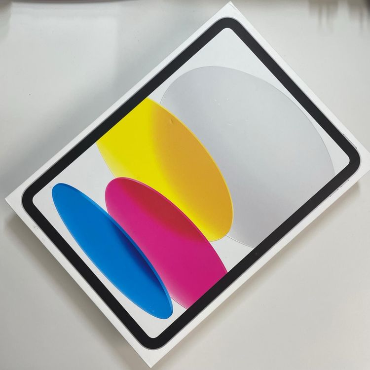 iPad ��10���� WiFi+Cellular 64GB ����С� SIM���å������