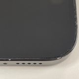 iPhone 14 Pro 256GB ڡ֥å SIMå