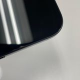 iPhone 16 128GB �֥�å� SIM���å������