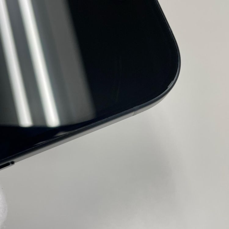 iPhone 16 128GB �֥�å� SIM���å������