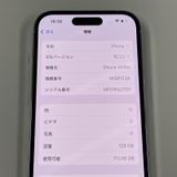 iPhone 14 Pro 128GB С SIMå