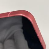 Google Pixel 9a Pixel 9a 128GB �ԥ��ˡ� SIM���å������