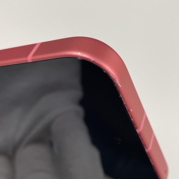 Google Pixel 9a Pixel 9a 128GB �ԥ��ˡ� SIM���å������