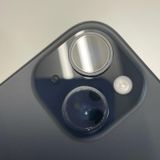 ���������¡��� iPhone 15 128GB �֥�å� SIM���å������