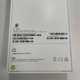 iPhone 16 128GB ����ȥ�ޥ�� SIM���å������