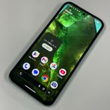 Pixel 8a Pixel 8a Aloe SIM���å������