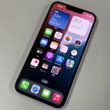 iPhone 16e 128GB ۥ磻 SIMå