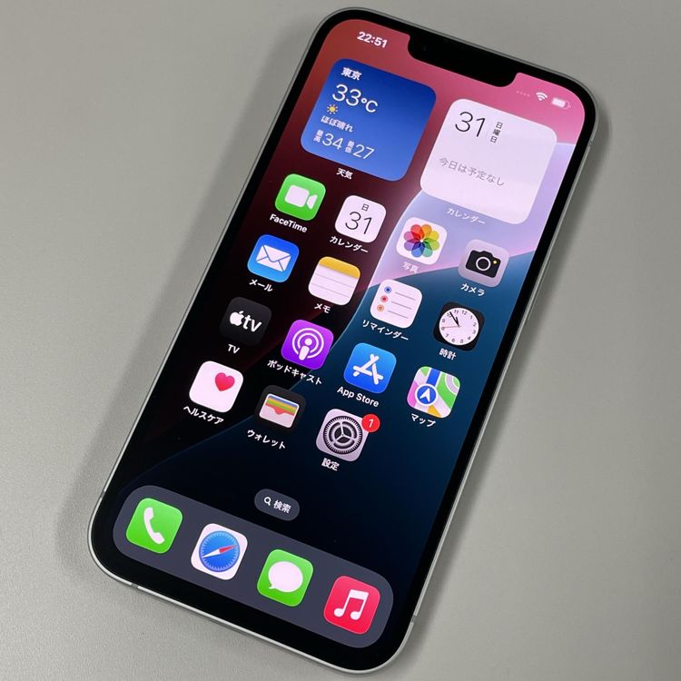 iPhone 16e 128GB ۥ磻 SIMå