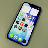 iPhone 13 128GB ߥåɥʥ SIMå