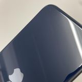iPhone SE(3) 64GB ߥåɥʥ SIMå