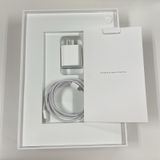 ¡ iPad (A16) WiFi+Cellular 128GB С SIMå