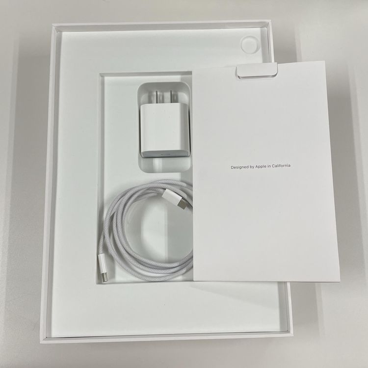 ¡ iPad (A16) WiFi+Cellular 128GB С SIMå