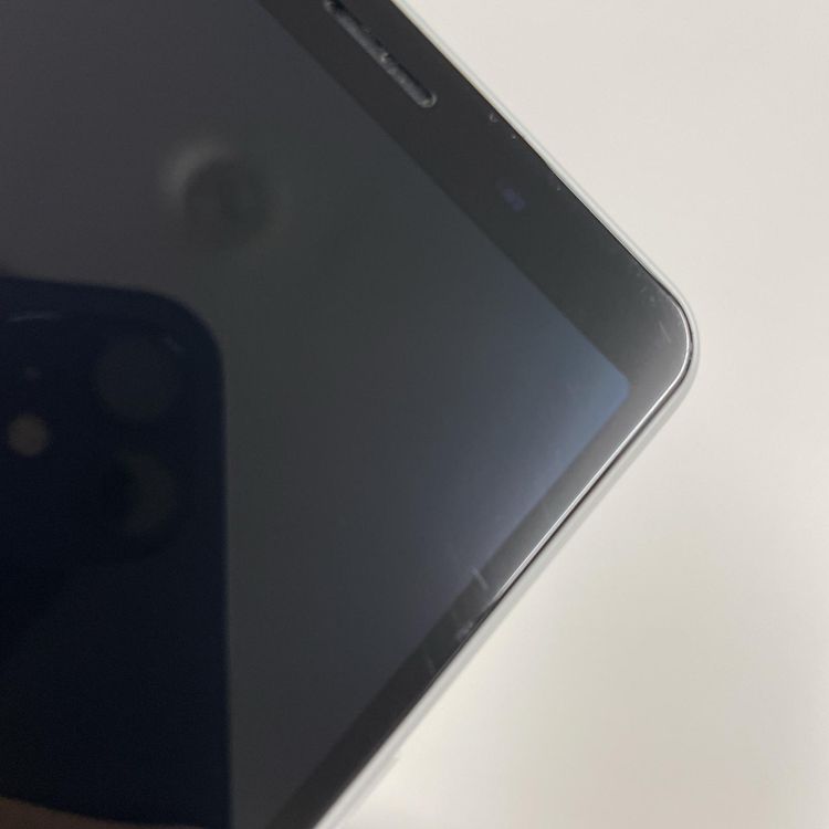 ���������¡��� Xperia 10 II SOV43 �ۥ磻�� SIM���å������