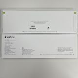 Apple Watch Apple Watch SE 3 40mm GPS �ߥåɥʥ���