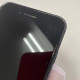 ���������¡��� iPhone SE(��2����) 64GB �֥�å� SIM���å������