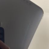 iPhone 13 Pro Max 256GB ����ѥ��󥰥꡼�� SIM���å������