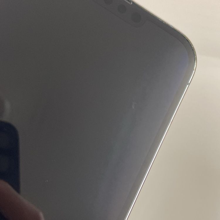 iPhone 13 Pro Max 256GB ����ѥ��󥰥꡼�� SIM���å������