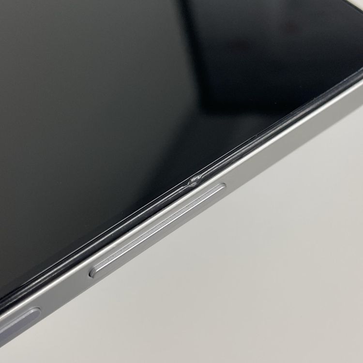 ���������¡��� Redmi 12 5G A401XM �ࡼ��饤�ȥۥ磻�� SIM���å������