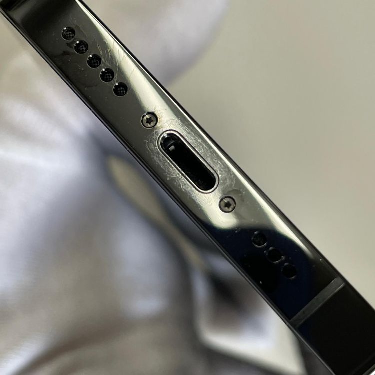 ���������¡��� iPhone 14 Pro 128GB ���ڡ����֥�å� SIM���å������