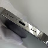 ���������¡��� iPhone 14 Pro 128GB ����С� SIM���å������