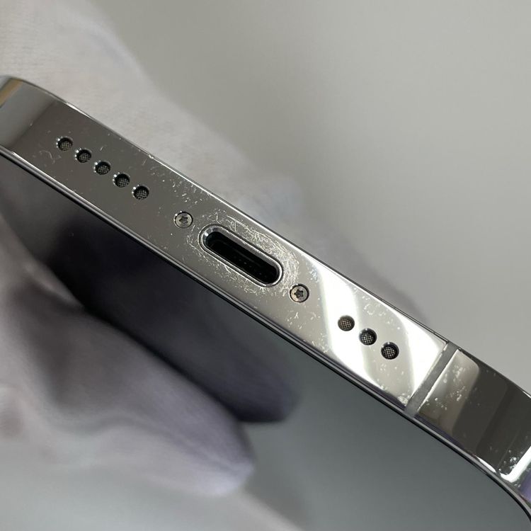 ���������¡��� iPhone 14 Pro 128GB ����С� SIM���å������