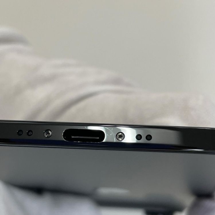 iPhone Air 256GB ���ڡ����֥�å� SIM���å������