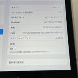 ¡ iPad 7 WiFi+Cellular 32GB ڡ쥤 SIMå