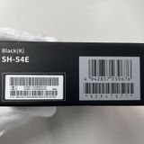 ���������¡��� AQUOS R9 pro SH-54E �֥�å� SIM���å������