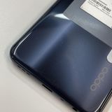 ���������¡��� A54 5G OPG02 ����С��֥�å� SIM���å������