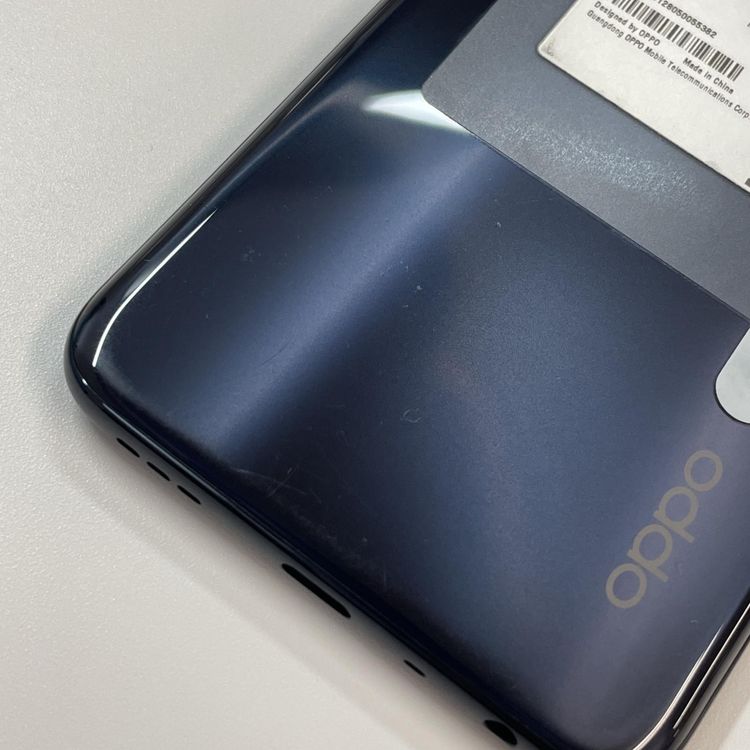 ���������¡��� A54 5G OPG02 ����С��֥�å� SIM���å������