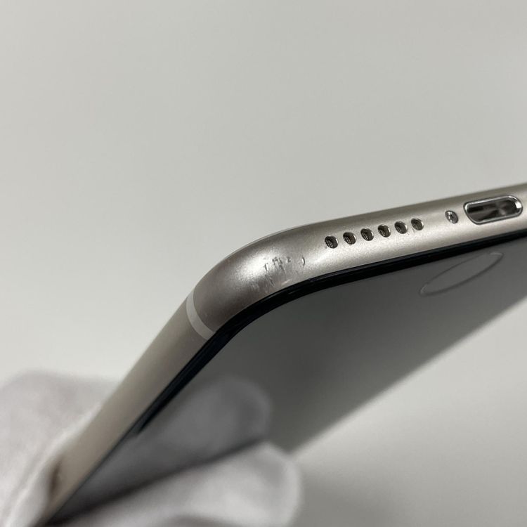 ¡ iPhone SE(3) 64GB 饤 SIMå