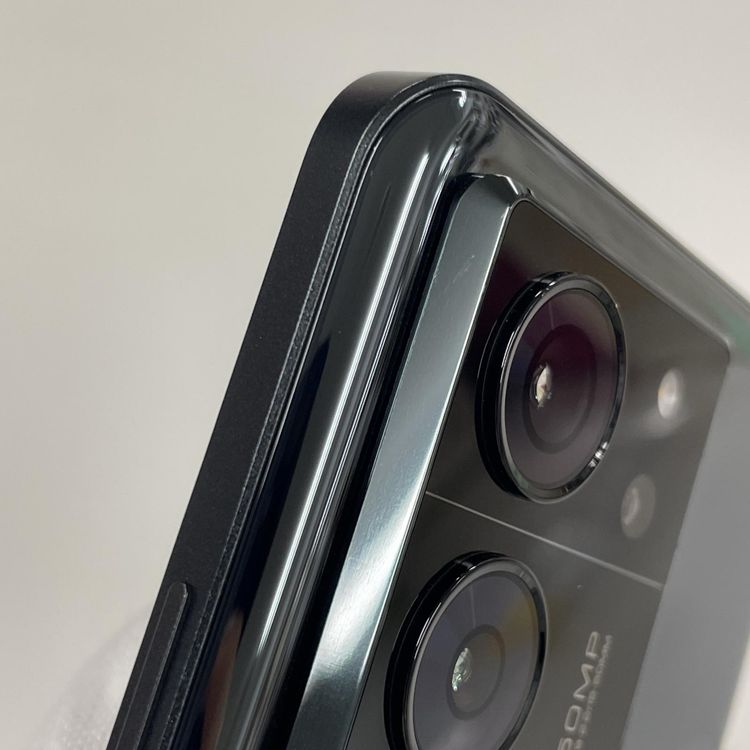 ���������¡��� Xiaomi 13T XIG04 �֥�å� SIM���å������