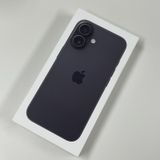 iPhone 16 128GB ֥å SIMå