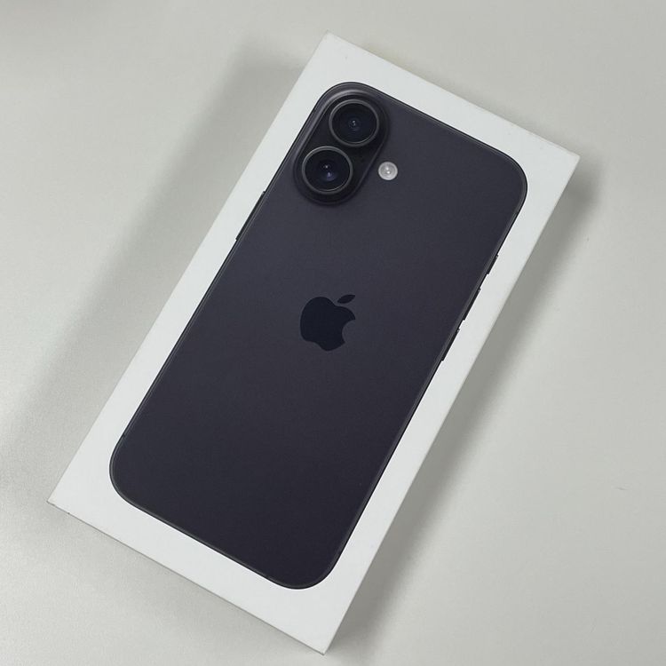 iPhone 16 128GB ֥å SIMå