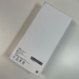 ���������¡��� Redmi 12 5G A401XM �ߥåɥʥ��ȥ֥�å� SIM���å������