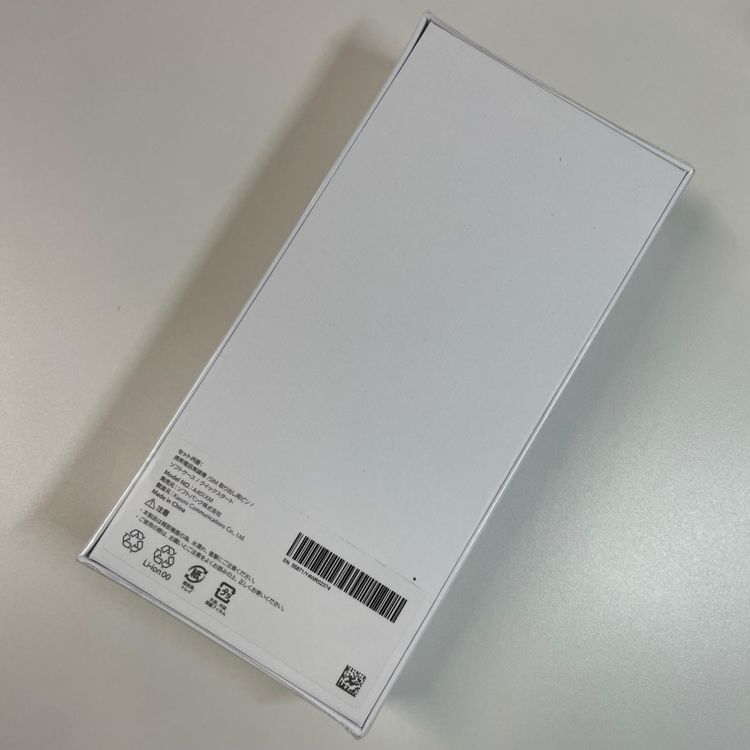 ���������¡��� Redmi 12 5G A401XM �ߥåɥʥ��ȥ֥�å� SIM���å������