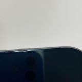 iPhone 17 256GB �֥�å� SIM���å������