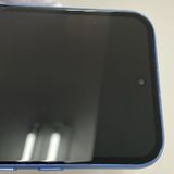 Pixel 8a Pixel 8a Bay SIM���å������