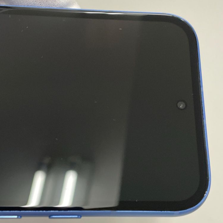 Pixel 8a Pixel 8a Bay SIM���å������