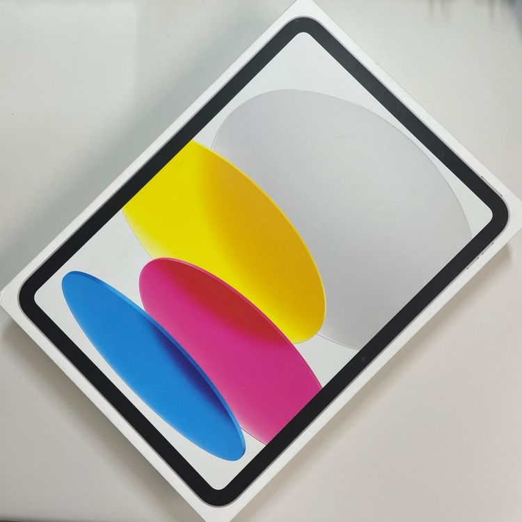 iPad ��10���� WiFi+Cellular 64GB ����С� SIM���å������