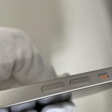 ���������¡��� iPhone 13 128GB �������饤�� SIM���å������