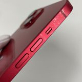 ���������¡��� iPhone 13 128GB ��å� SIM���å������