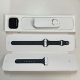Apple Watch Apple Watch SE ��2���� 44mm GPS �ߥåɥʥ���