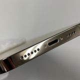 iPhone 14 Pro MAX 256GB  SIMå