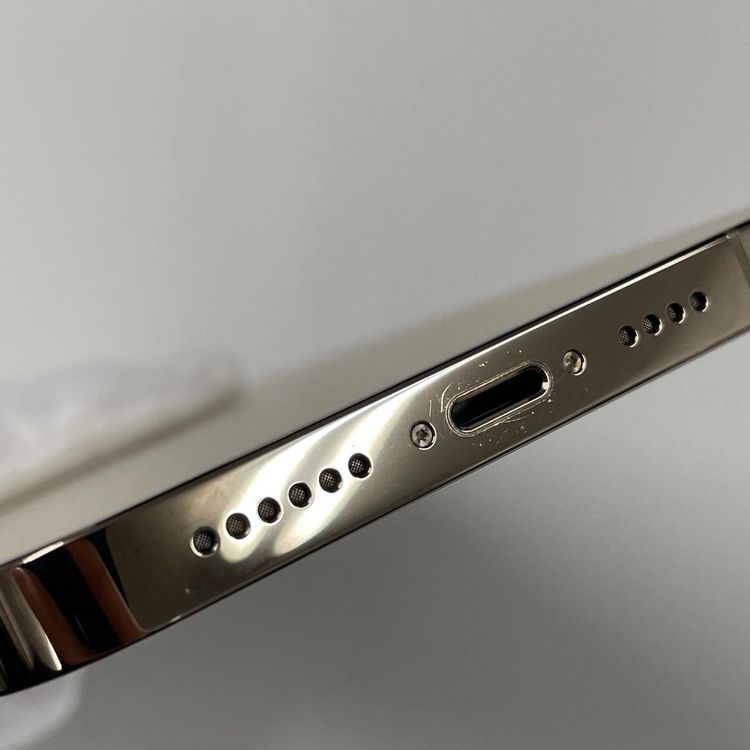 iPhone 14 Pro MAX 256GB  SIMå